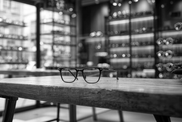 Referenssi Optikko Hakola