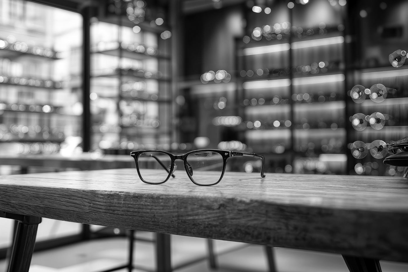 Referenssi Optikko Hakola