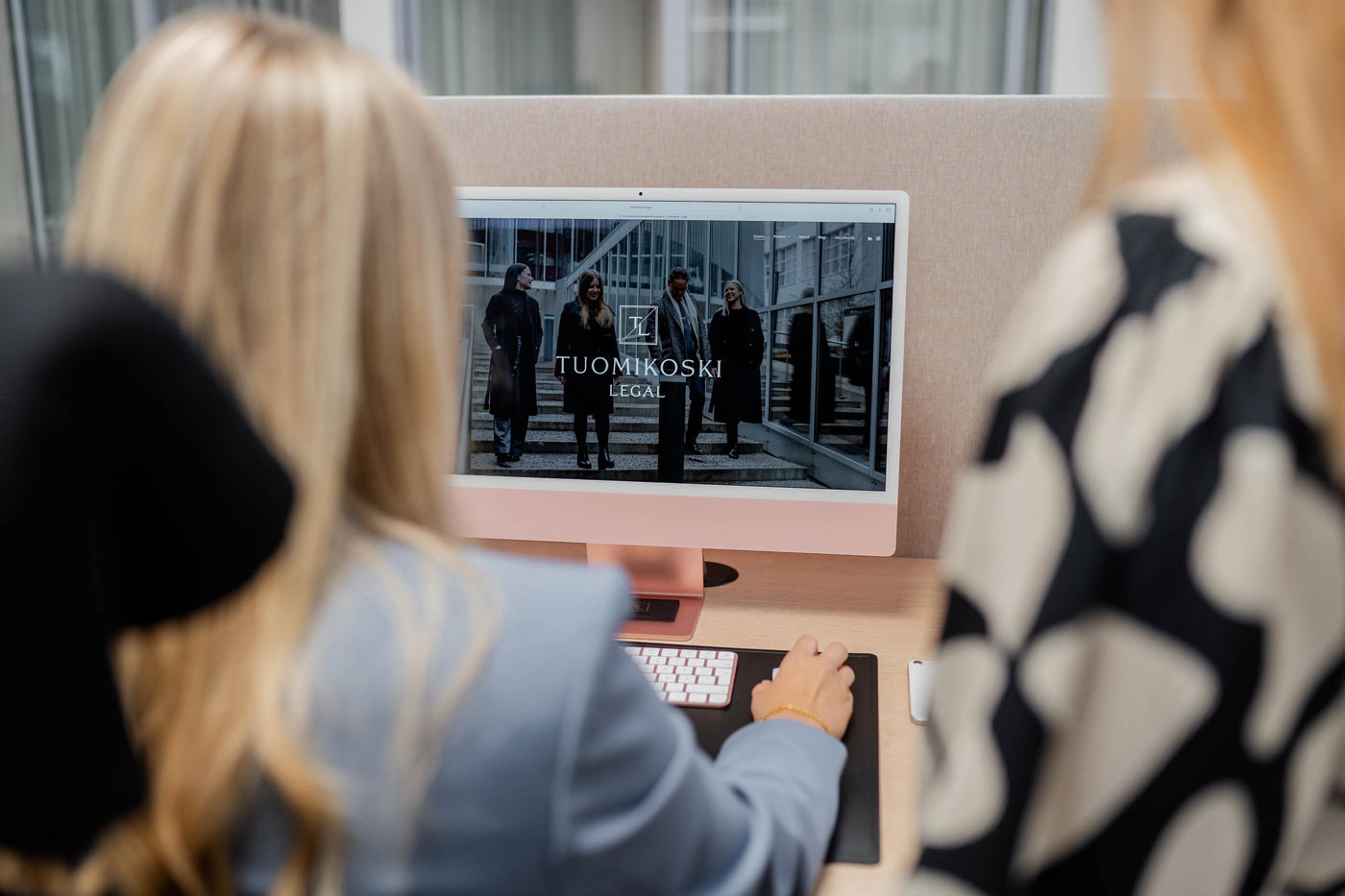 Aiesopimus vai esisopimus yrityskaupassa – mihin todellisesti sitoudut?